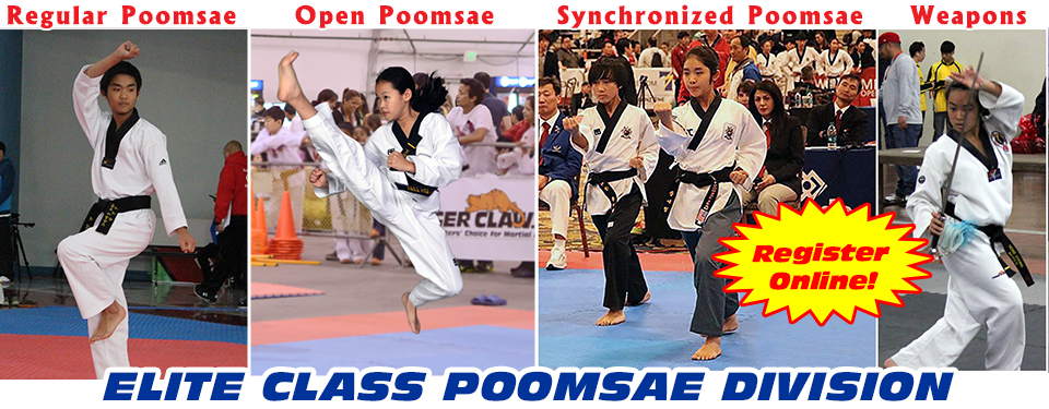 poomsae-rules-tiger-claw-s-taekwondo-championship